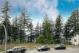 46077 Crestview Drive - Photo 37