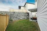 46077 Crestview Drive - Photo 38
