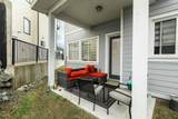 46077 Crestview Drive - Photo 39