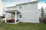 46077 Crestview Drive - Photo 40