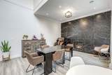46077 Crestview Drive - Photo 5