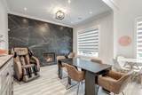 46077 Crestview Drive - Photo 6