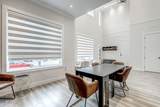 46077 Crestview Drive - Photo 8