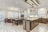46077 Crestview Drive - Photo 9