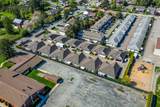 6336 Tyson Road - Photo 4
