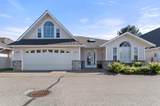 6336 Tyson Road - Photo 5