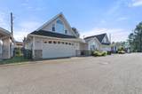 6336 Tyson Road - Photo 6