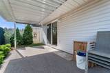 6336 Tyson Road - Photo 7