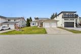 3099 Curlew Drive - Photo 1