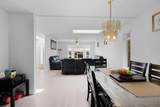 3099 Curlew Drive - Photo 11