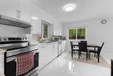 3099 Curlew Drive - Photo 12