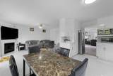 3099 Curlew Drive - Photo 13