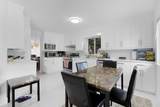 3099 Curlew Drive - Photo 14