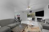 3099 Curlew Drive - Photo 15