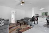 3099 Curlew Drive - Photo 16