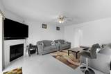 3099 Curlew Drive - Photo 17