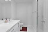 3099 Curlew Drive - Photo 18