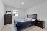 3099 Curlew Drive - Photo 19