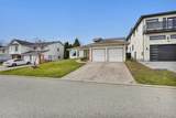 3099 Curlew Drive - Photo 2
