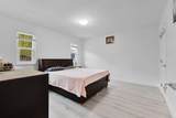 3099 Curlew Drive - Photo 20