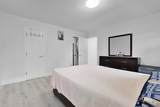 3099 Curlew Drive - Photo 21