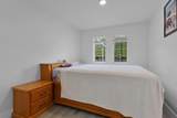 3099 Curlew Drive - Photo 23