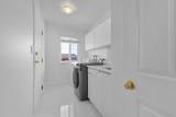 3099 Curlew Drive - Photo 24