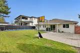 3099 Curlew Drive - Photo 25