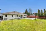 3099 Curlew Drive - Photo 26