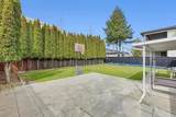 3099 Curlew Drive - Photo 27