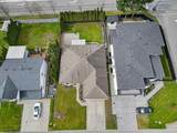 3099 Curlew Drive - Photo 3
