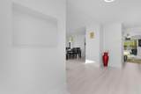 3099 Curlew Drive - Photo 4