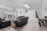 3099 Curlew Drive - Photo 5