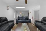 3099 Curlew Drive - Photo 6