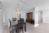 3099 Curlew Drive - Photo 8