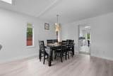 3099 Curlew Drive - Photo 9
