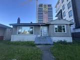448 41st Avenue - Photo 1