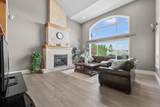 15791 39A Avenue - Photo 10