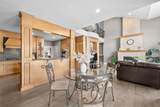 15791 39A Avenue - Photo 13