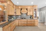 15791 39A Avenue - Photo 14