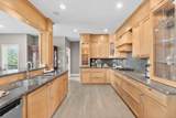 15791 39A Avenue - Photo 15