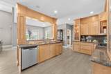 15791 39A Avenue - Photo 16