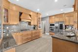 15791 39A Avenue - Photo 17