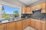 15791 39A Avenue - Photo 18