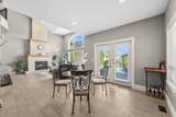 15791 39A Avenue - Photo 19