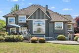 15791 39A Avenue - Photo 2