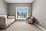 15791 39A Avenue - Photo 21