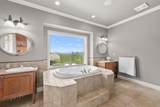 15791 39A Avenue - Photo 23