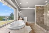 15791 39A Avenue - Photo 24