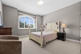 15791 39A Avenue - Photo 25